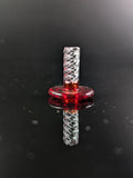Bradley Miller Puffco Peak Pro 3DXL Spinner ( Color )