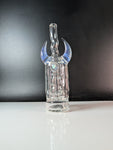 Magizle Glass Puffco Peak Replacement Glass