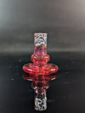 Puffco Canada - 3DXL chamber joystick cap 