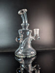 Heady glass canada - greenbelt glass 