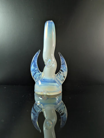 Magizle glass puffco peak replacement glass 