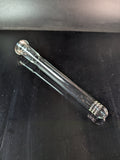 Heady glass downstem canada 