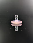 Bradley Miller Puffco Peak 3D Spinner v2