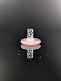 Bradley Miller Puffco Peak 3D Spinner v2