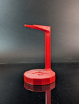 Peli Saver Bubblecap Stand ( cap not included )