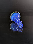 Puffco peak 3Dxl joystick cap canada 