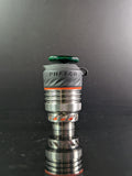 Bradley Miller Puffco Peak Pro 3DXL Spinner ( Color )