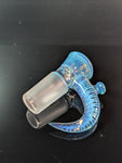 Blue Jamms Glass slide canada 