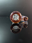Jamms Glass heady glass bowl / slide canada 