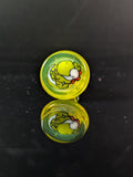 Puffco peak heady 3dxl joystick cap canada 