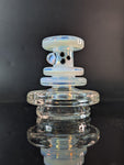 Puffco peak pro replacement glass 
