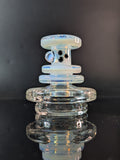 Puffco peak pro replacement glass 