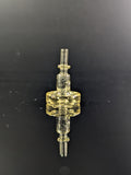 Puffco peak glass 3dxl joystick cap