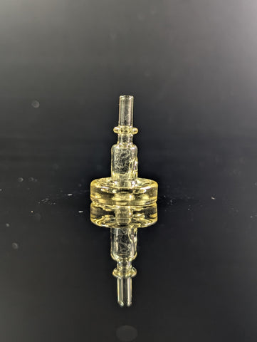 Puffco peak glass 3dxl joystick cap