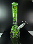 Cheap bong canada 