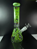 Cheap bong canada 