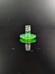 Bradley Miller Puffco Peak 3D Spinner v2