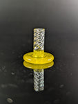 Bradley Miller Puffco Peak Pro 3DXL Spinner ( Color )
