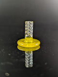 Bradley Miller Puffco Peak Pro 3DXL Spinner ( Color )