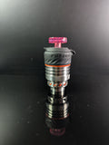 Pink peak canada joystick cap 