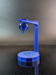 Peli Saver Bubblecap Stand ( cap not included )