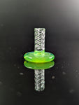 Bradley Miller Puffco Peak Pro 3DXL Spinner ( Color )