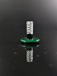 Bradley Miller Puffco Peak Pro 3DXL Spinner ( Color )