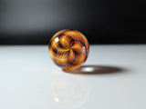 Heady glass Marble Canada