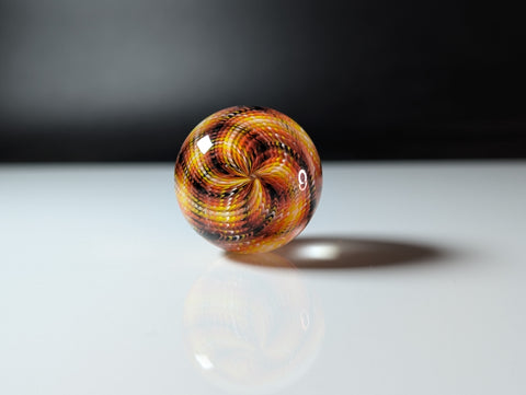 Heady glass Marble Canada