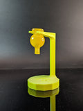 Peli Saver Bubblecap Stand ( cap not included )