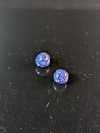 River Valley Glass Pearl Set