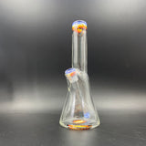 Zoltan Glass