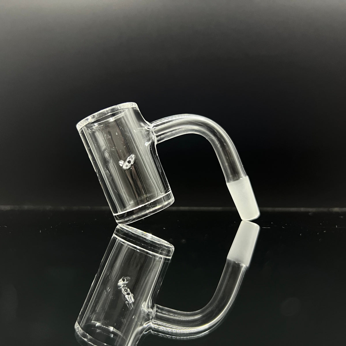 Auto Spinner Auto Spinner Banger Online| Drip Glass