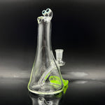 Browski Glass Slug