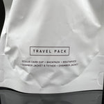 Puffco Peak Pro Travel Pack