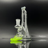 Browski Glass Slug