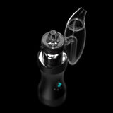 Dr Dabber XS portsble concentrate device 