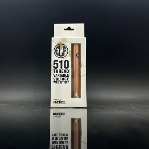 Shop 510 Thread Cart Battery Online | Drip Glass