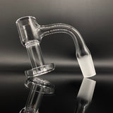 Terp Slurper