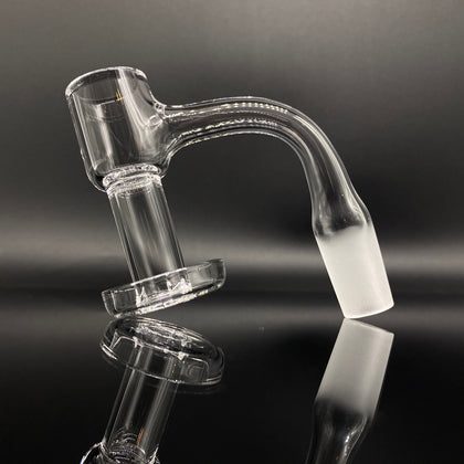 Terp Slurper