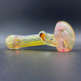 Eckhardt Glass Pipe